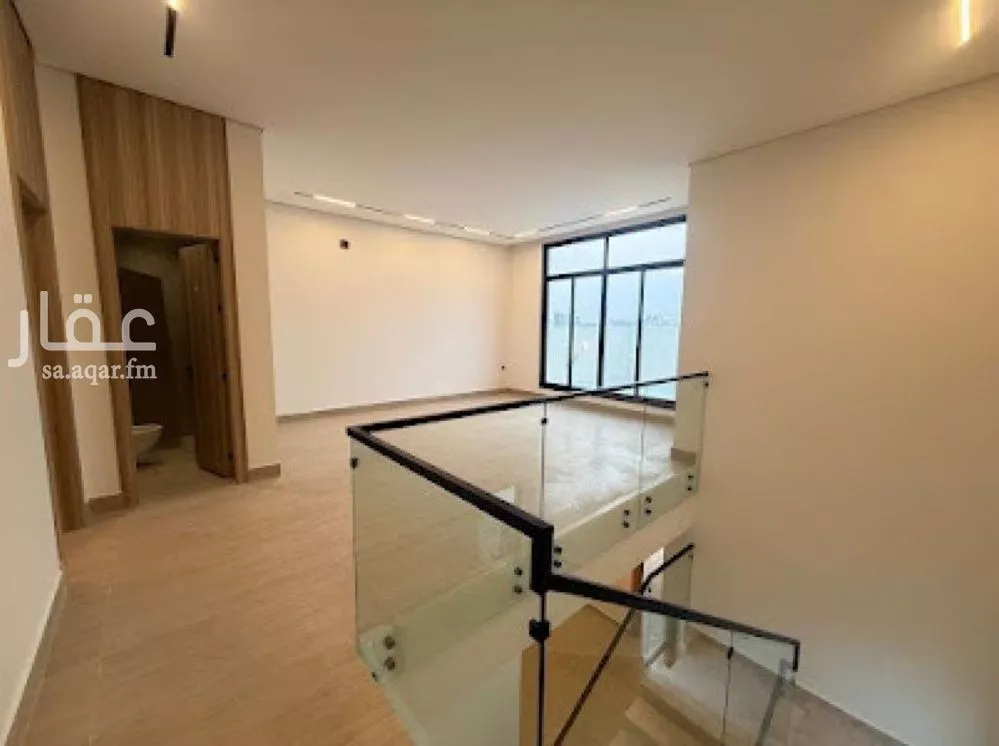 5 bedroom villa in Al Mahdiyyah 20