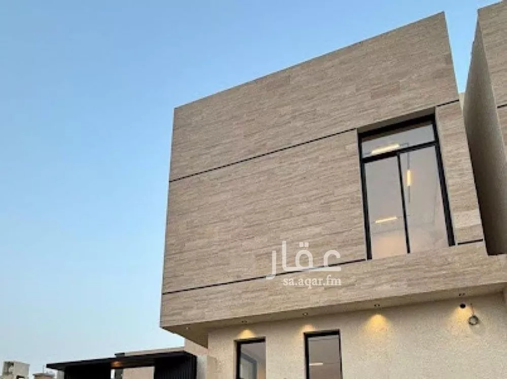 5 bedroom villa in Al Mahdiyyah 3