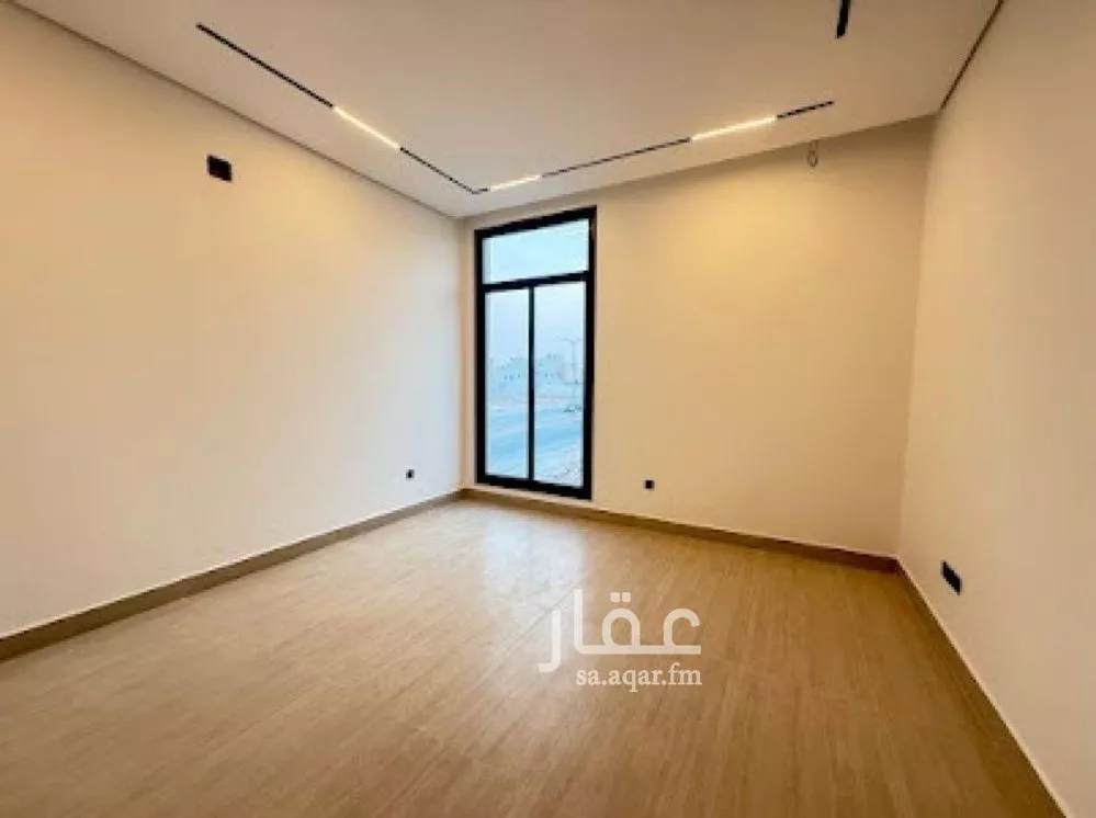 5 bedroom villa in Al Mahdiyyah 22