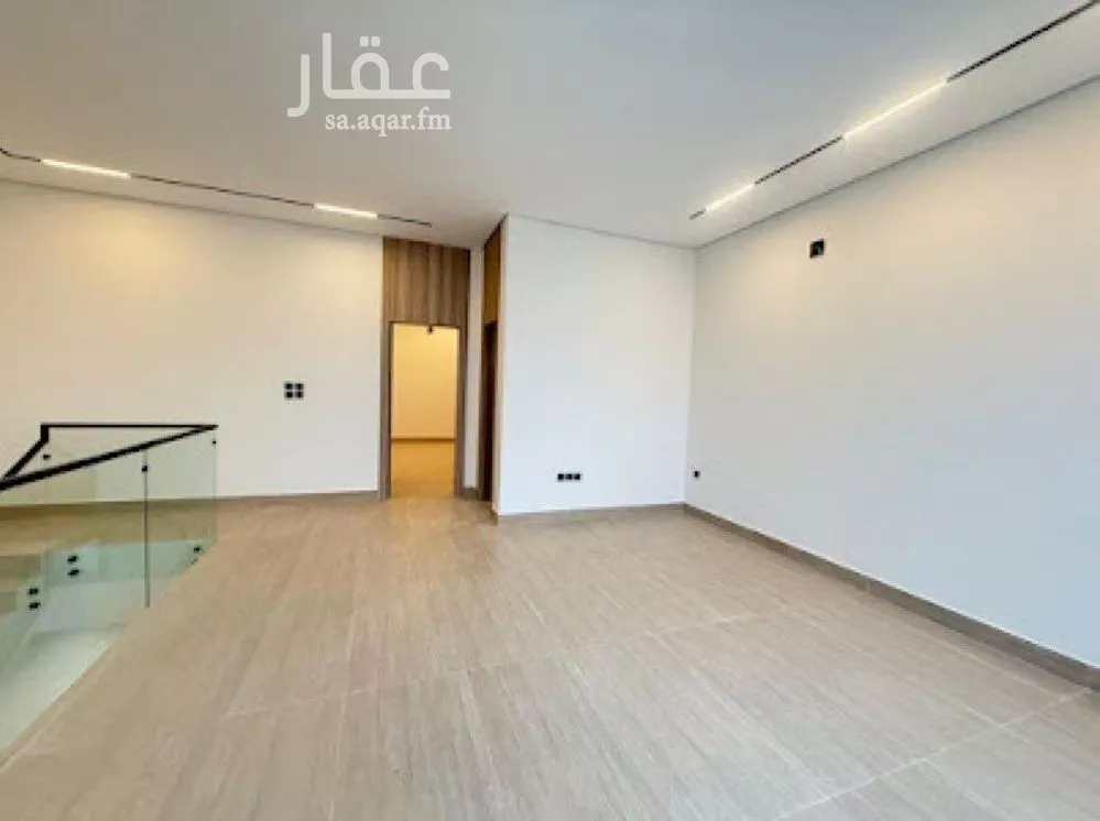 5 bedroom villa in Al Mahdiyyah 24