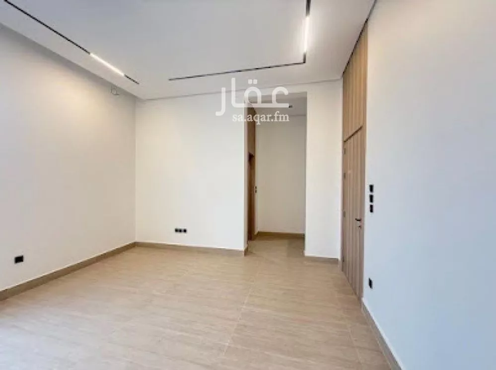 5 bedroom villa in Al Mahdiyyah 25