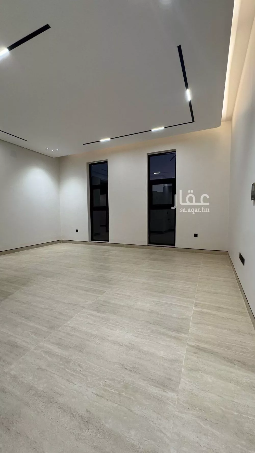 6 bedroom villa in Al Mahdiyyah 12