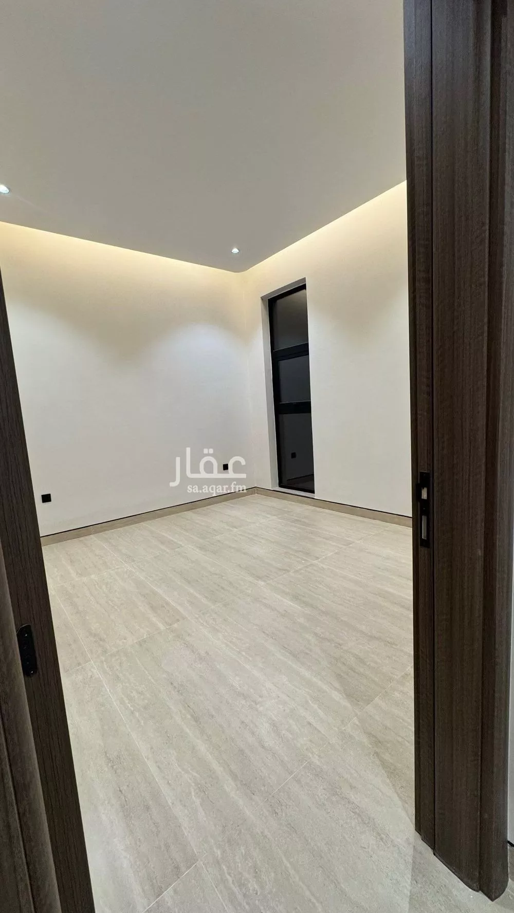 6 bedroom villa in Al Mahdiyyah 13