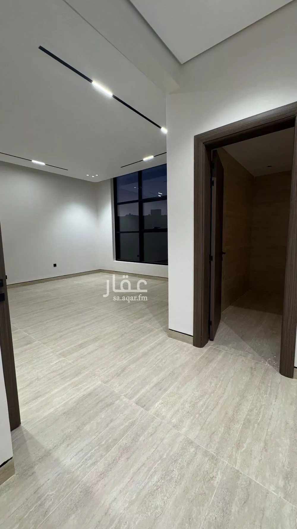 6 bedroom villa in Al Mahdiyyah 14