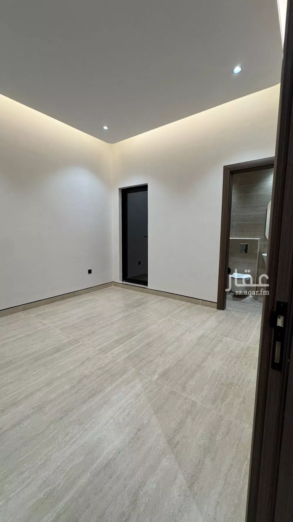 6 bedroom villa in Al Mahdiyyah 15