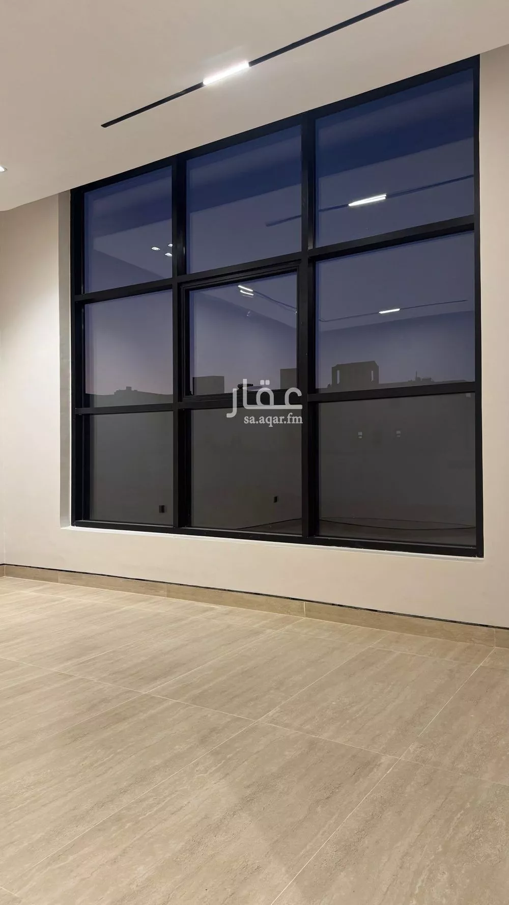 6 bedroom villa in Al Mahdiyyah 16