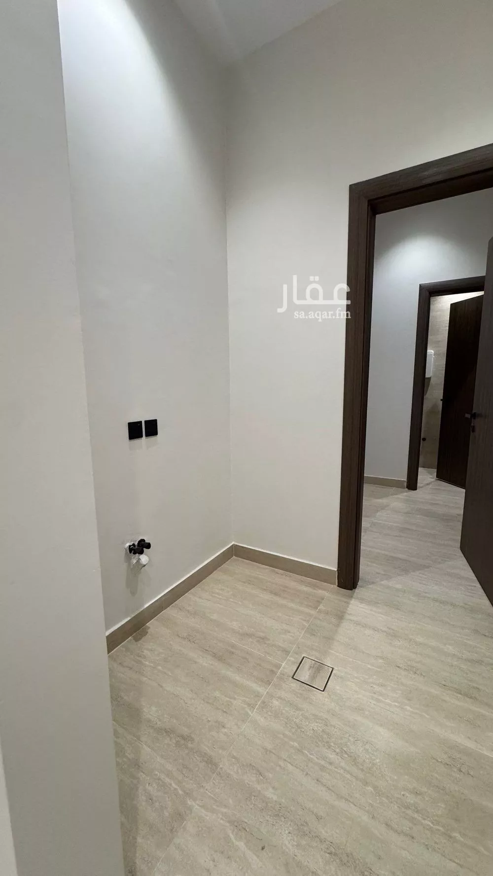 6 bedroom villa in Al Mahdiyyah 17