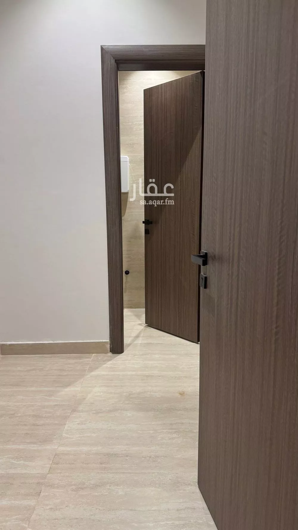 6 bedroom villa in Al Mahdiyyah 18