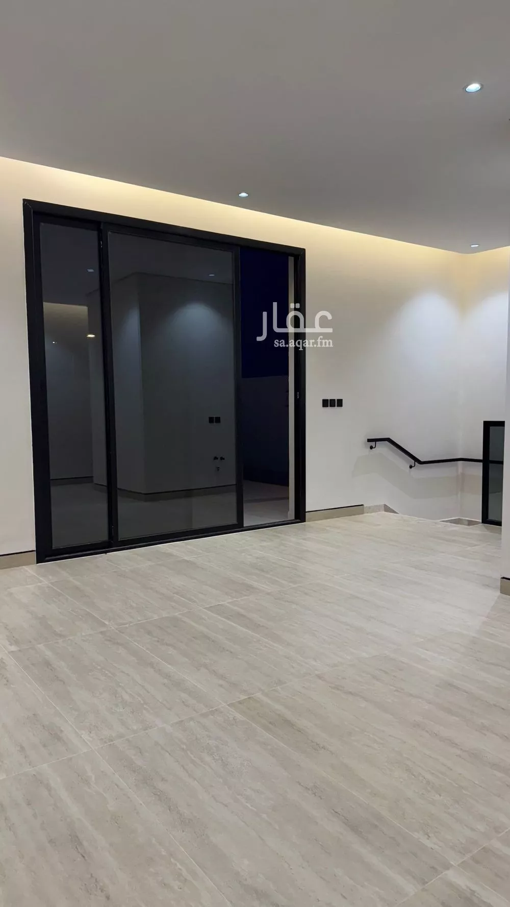 6 bedroom villa in Al Mahdiyyah 19