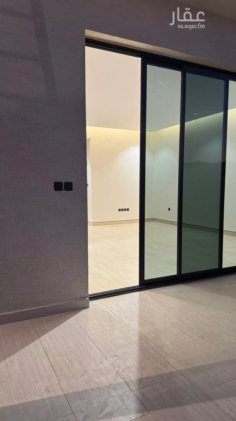 6 bedroom villa in Al Mahdiyyah 20
