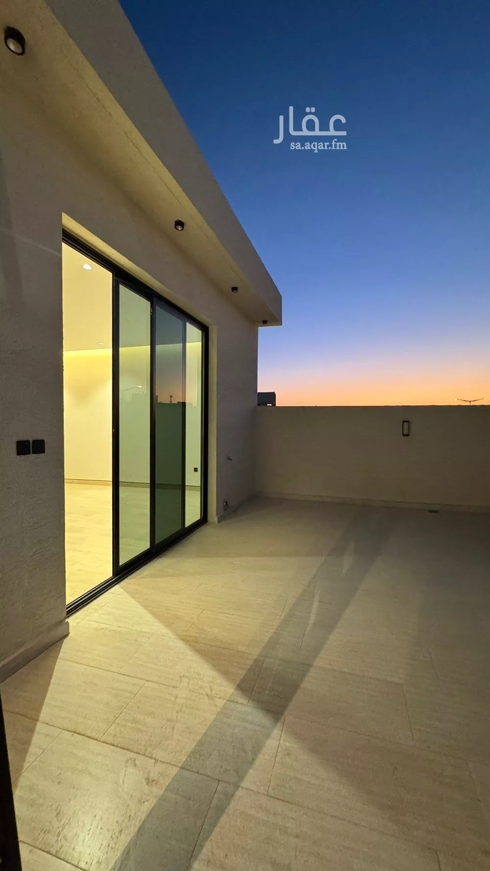 6 bedroom villa in Al Mahdiyyah 21