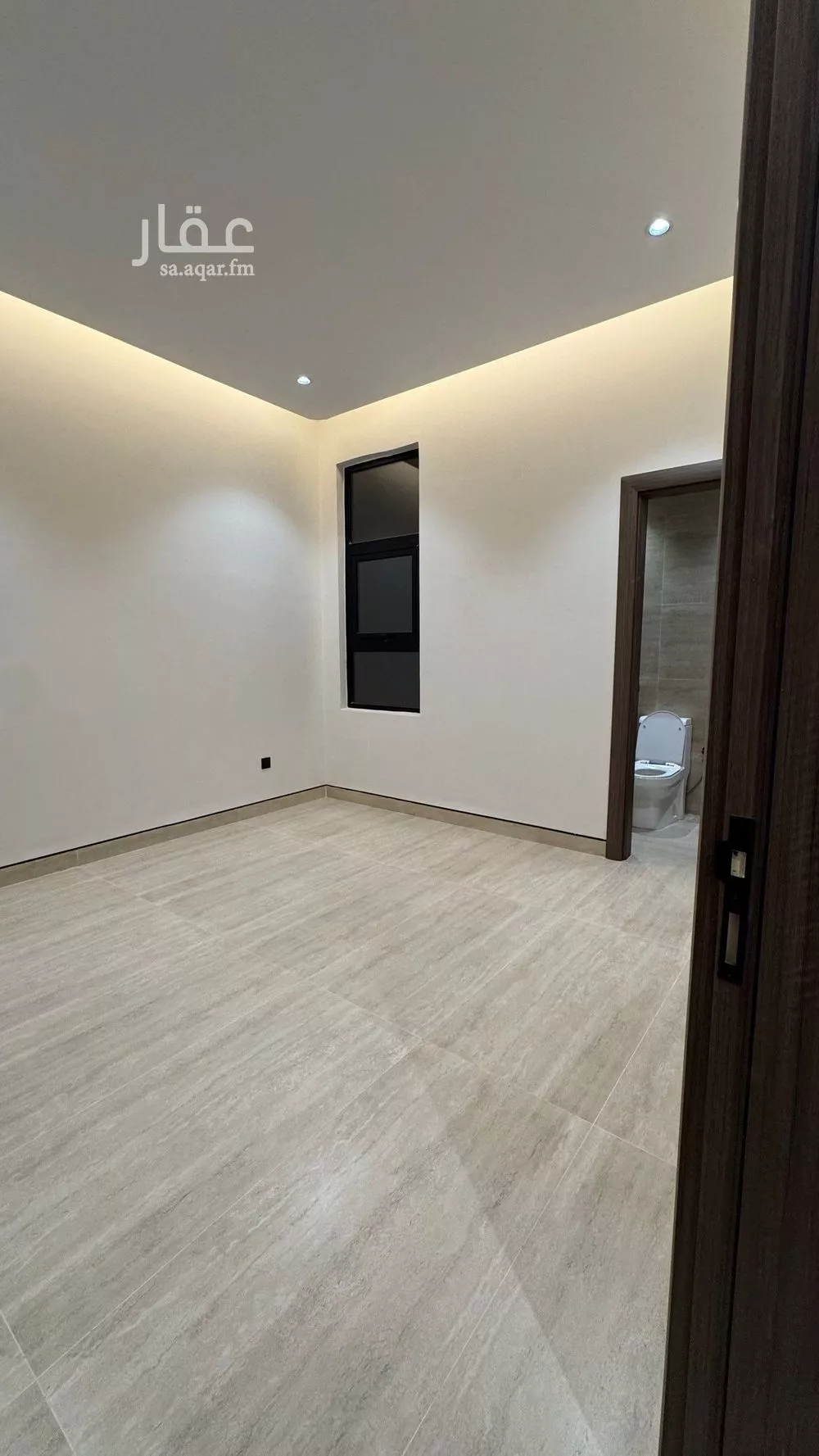 6 bedroom villa in Al Mahdiyyah 22