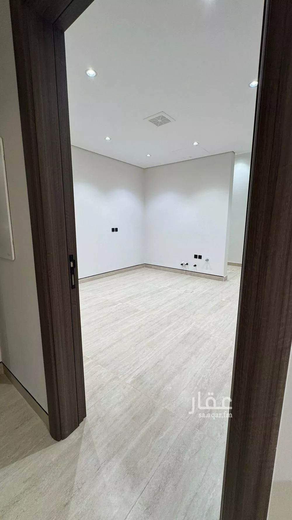 6 bedroom villa in Al Mahdiyyah 6