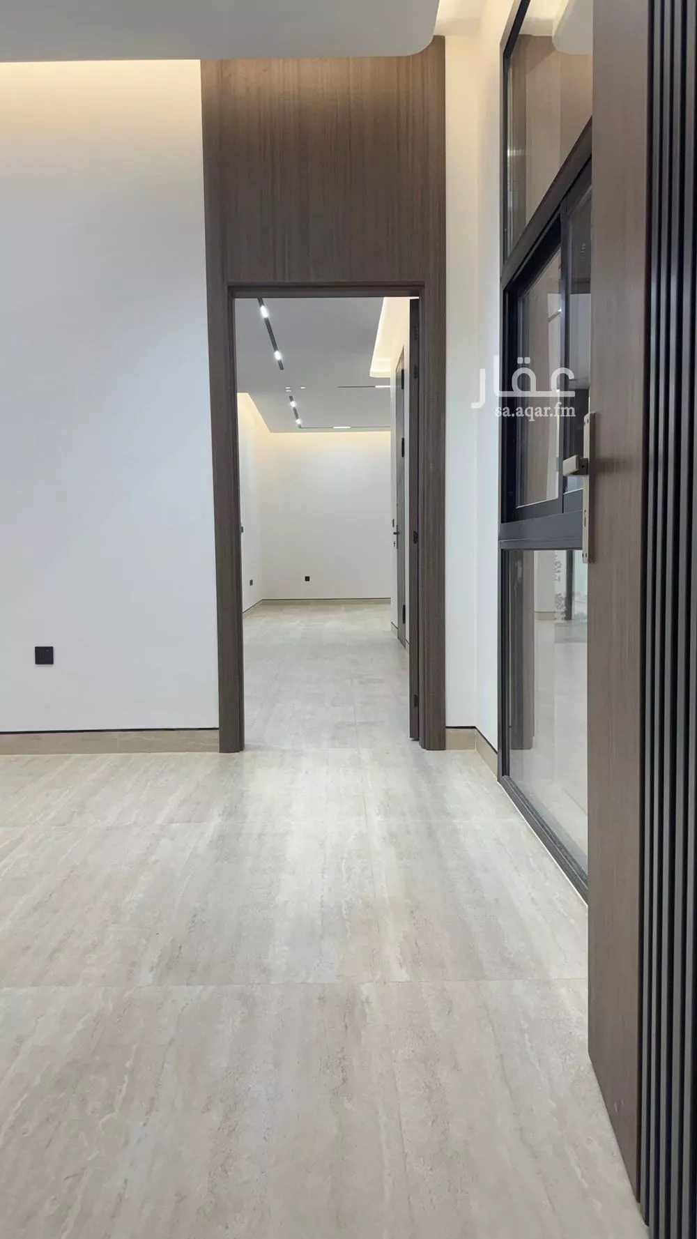 6 bedroom villa in Al Mahdiyyah 7
