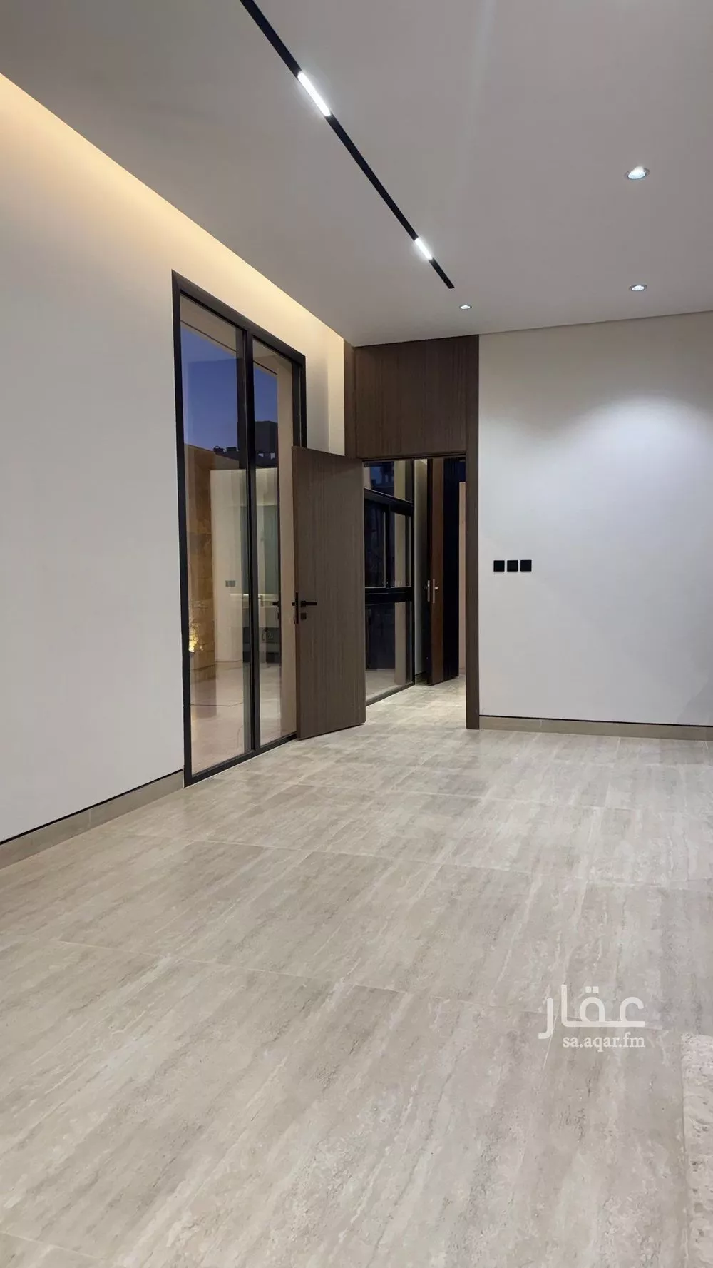 6 bedroom villa in Al Mahdiyyah 8