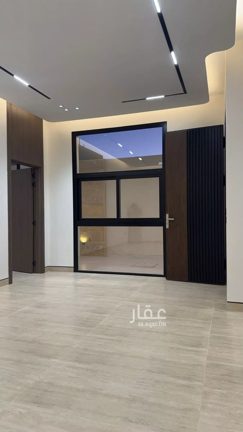 6 bedroom villa in Al Mahdiyyah 9