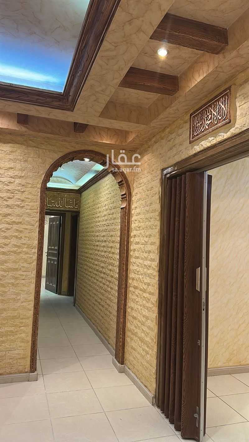 شقة 4 غرف في الشرفية، جدة 10