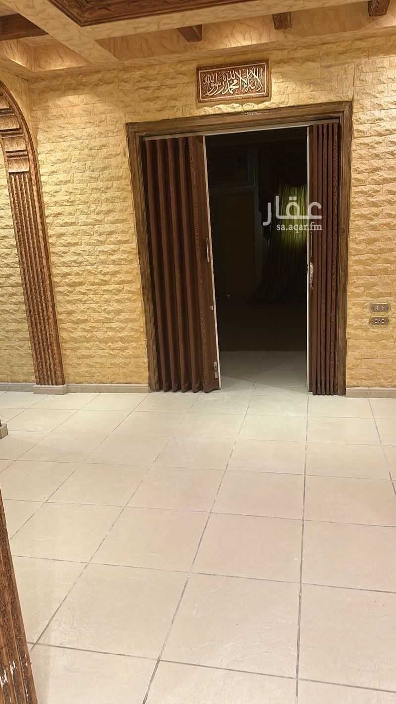 شقة 4 غرف في الشرفية، جدة 2