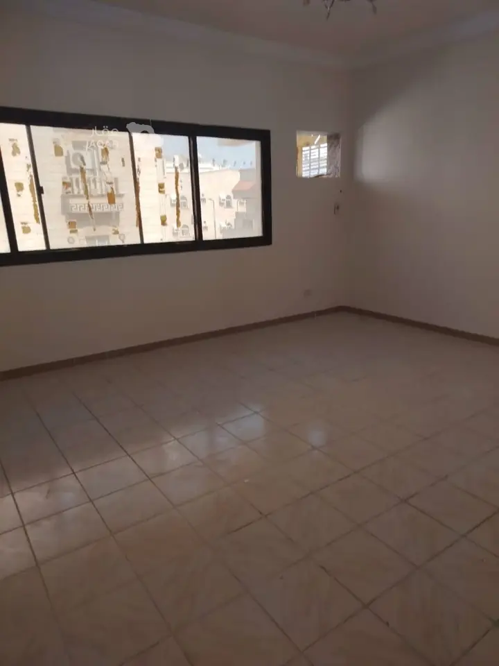 شقة 2 غرف في العزيزية، جدة 9