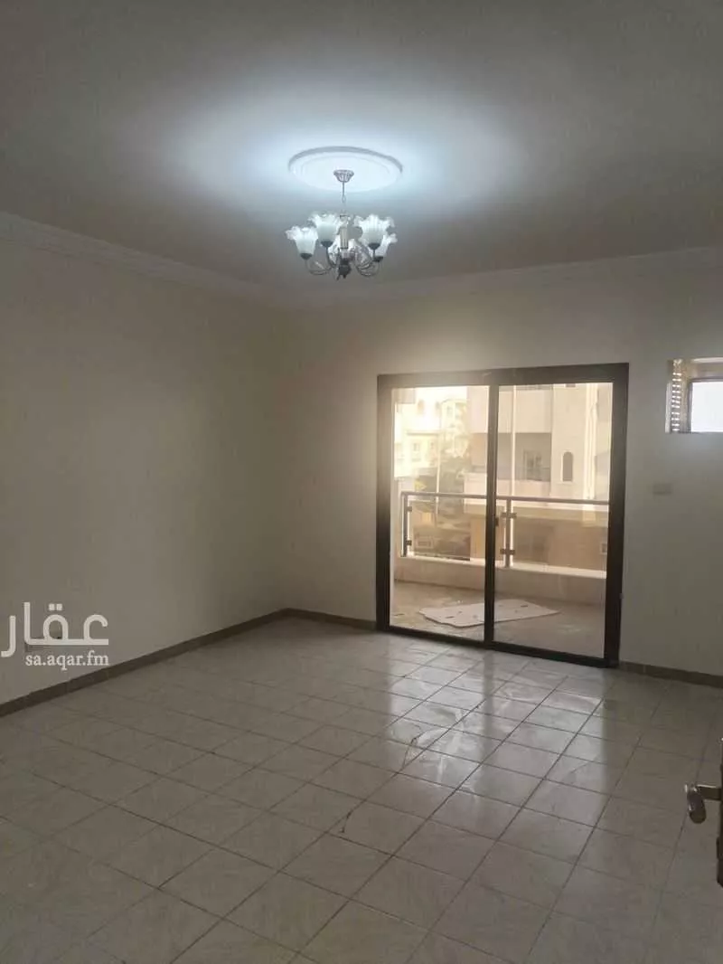 2 bedroom apartment in Al Aziziyah, Jeddah 15
