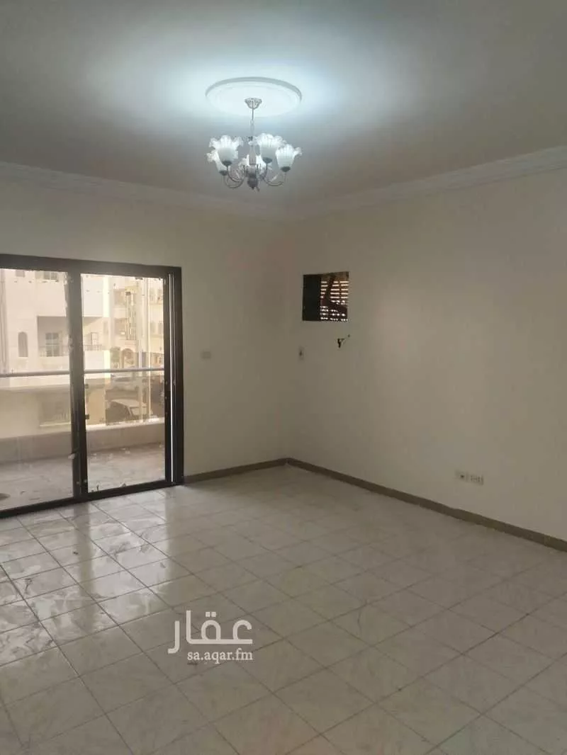 2 bedroom apartment in Al Aziziyah, Jeddah 16