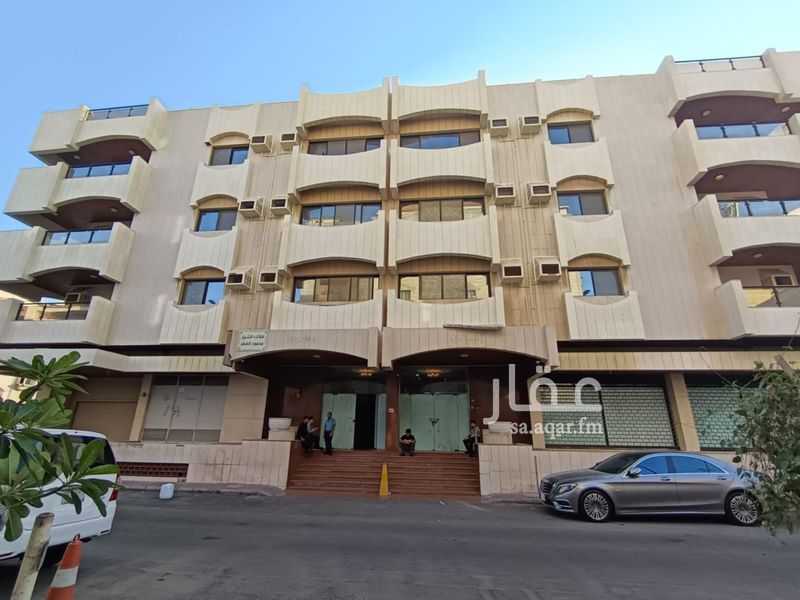 2 bedroom apartment in Al Aziziyah, Jeddah 7
