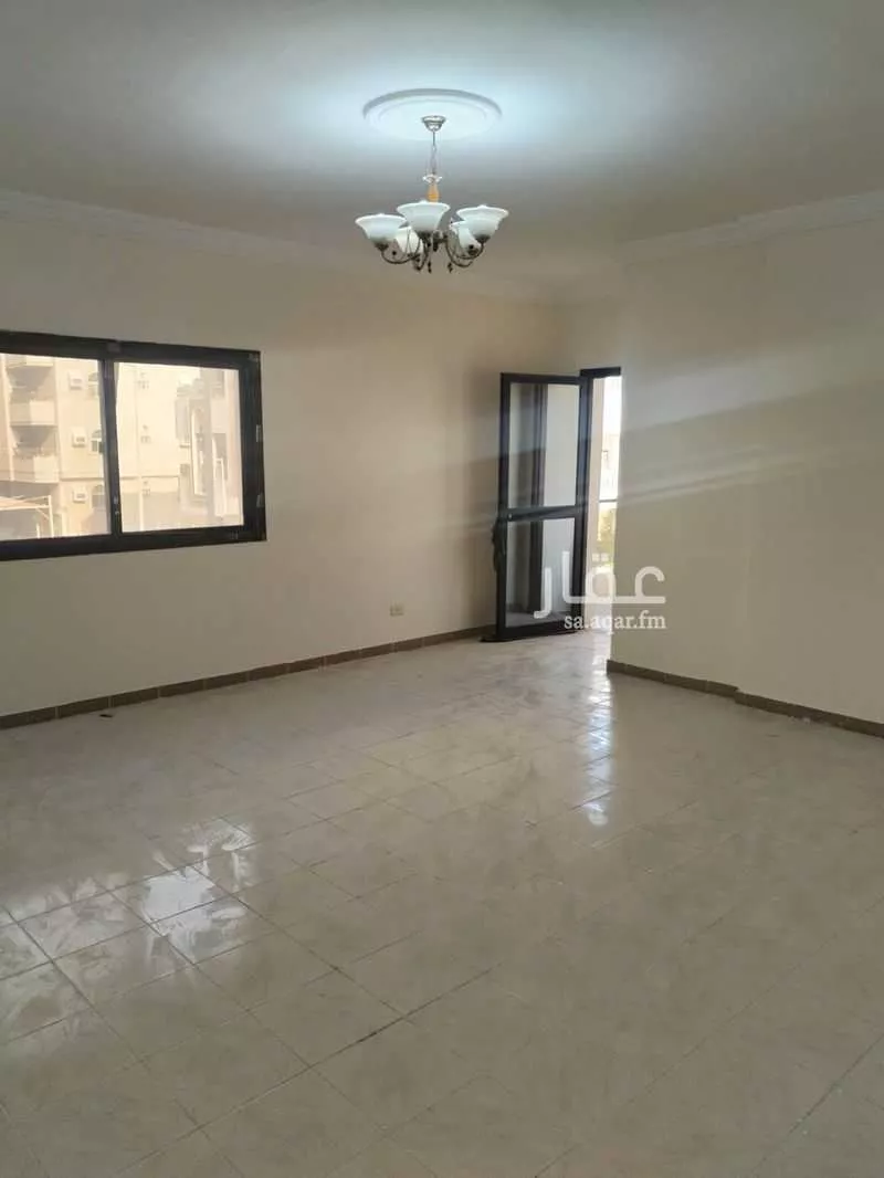 2 bedroom apartment in Al Aziziyah, Jeddah 13