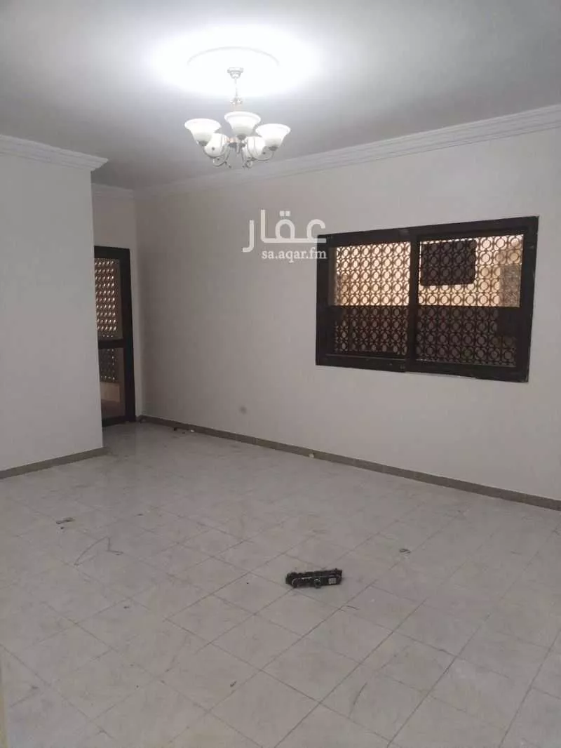 2 bedroom apartment in Al Aziziyah, Jeddah 14