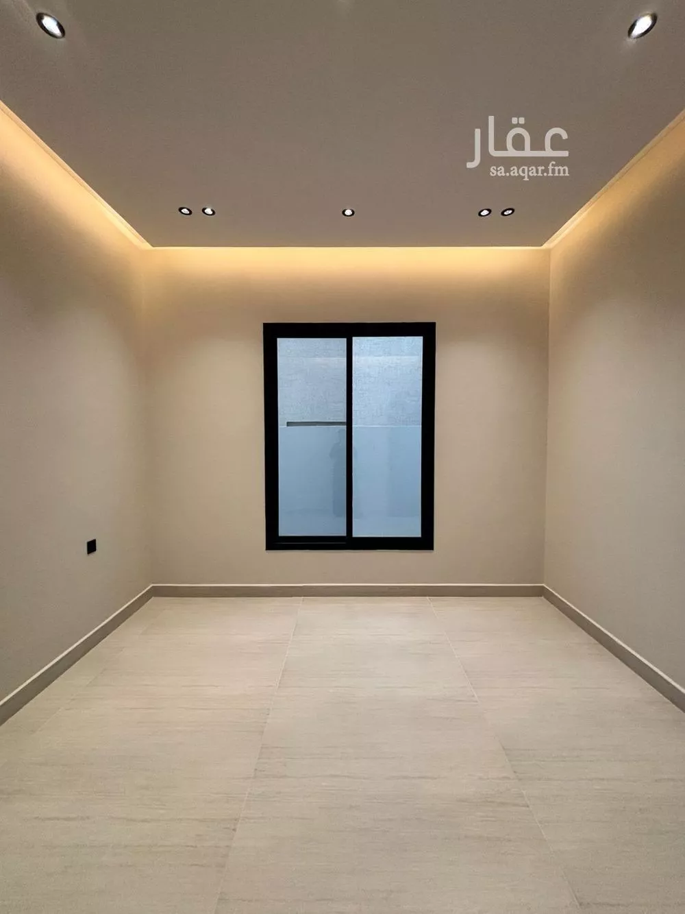 5 bedroom villa in Al Mahdiyyah 11