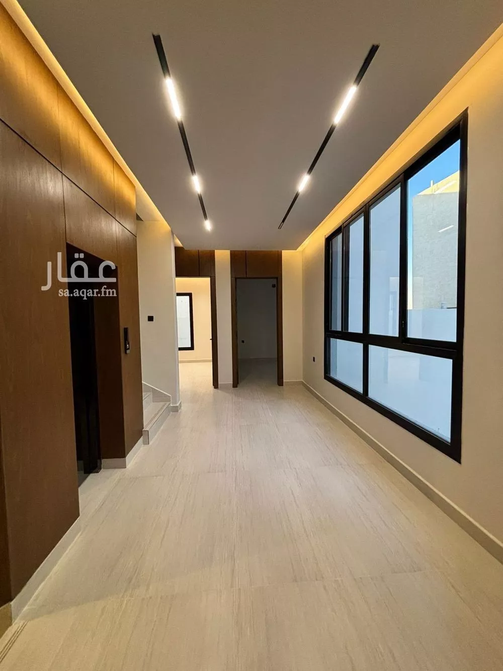 5 bedroom villa in Al Mahdiyyah 12