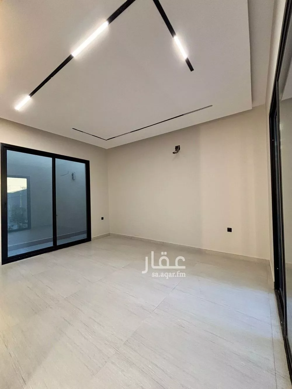 5 bedroom villa in Al Mahdiyyah 13