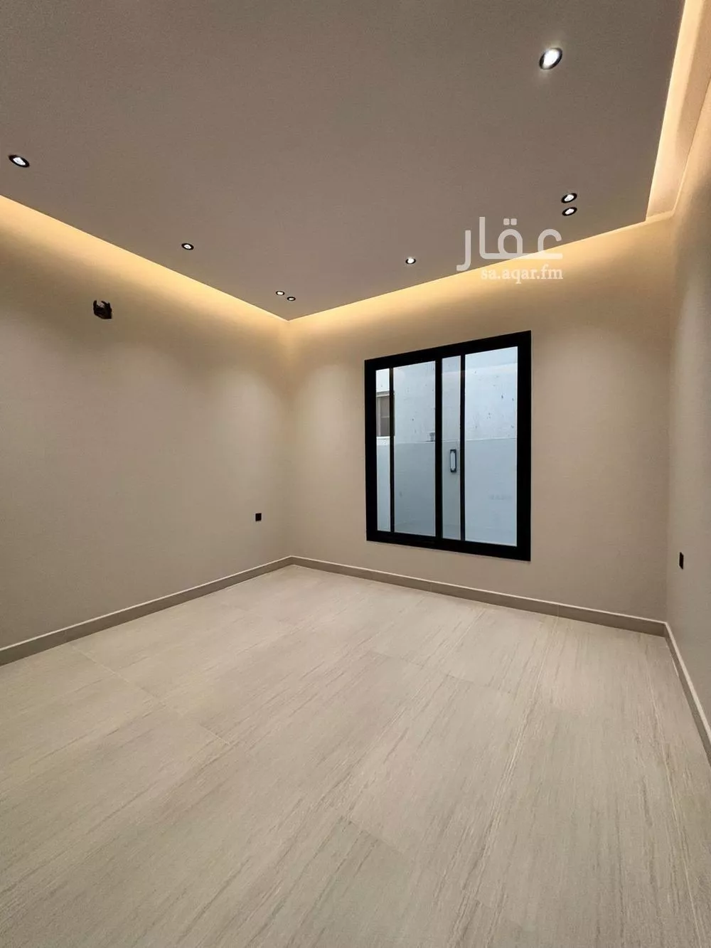 5 bedroom villa in Al Mahdiyyah 15