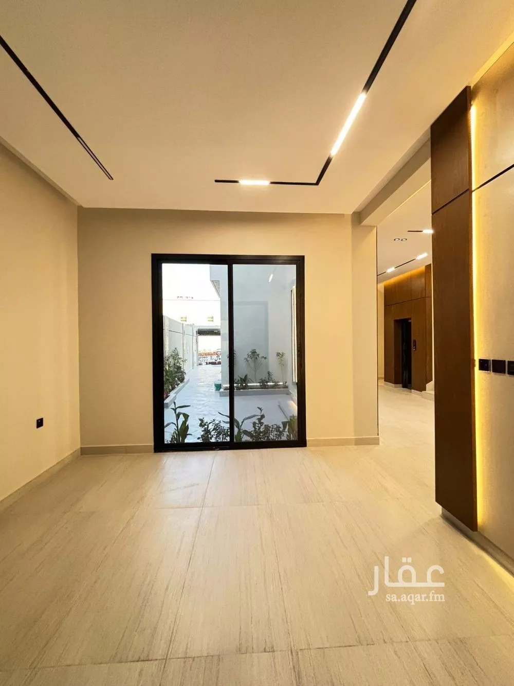 5 bedroom villa in Al Mahdiyyah 16