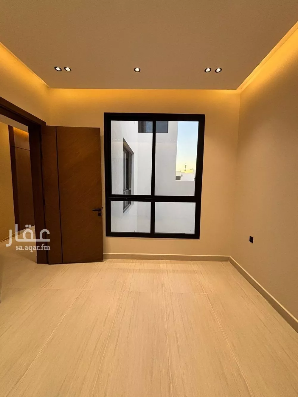 5 bedroom villa in Al Mahdiyyah 18