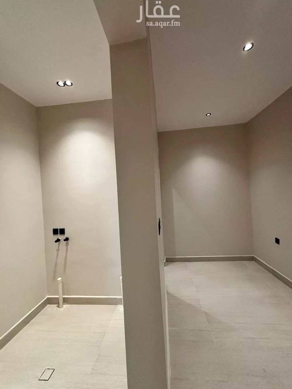 5 bedroom villa in Al Mahdiyyah 19