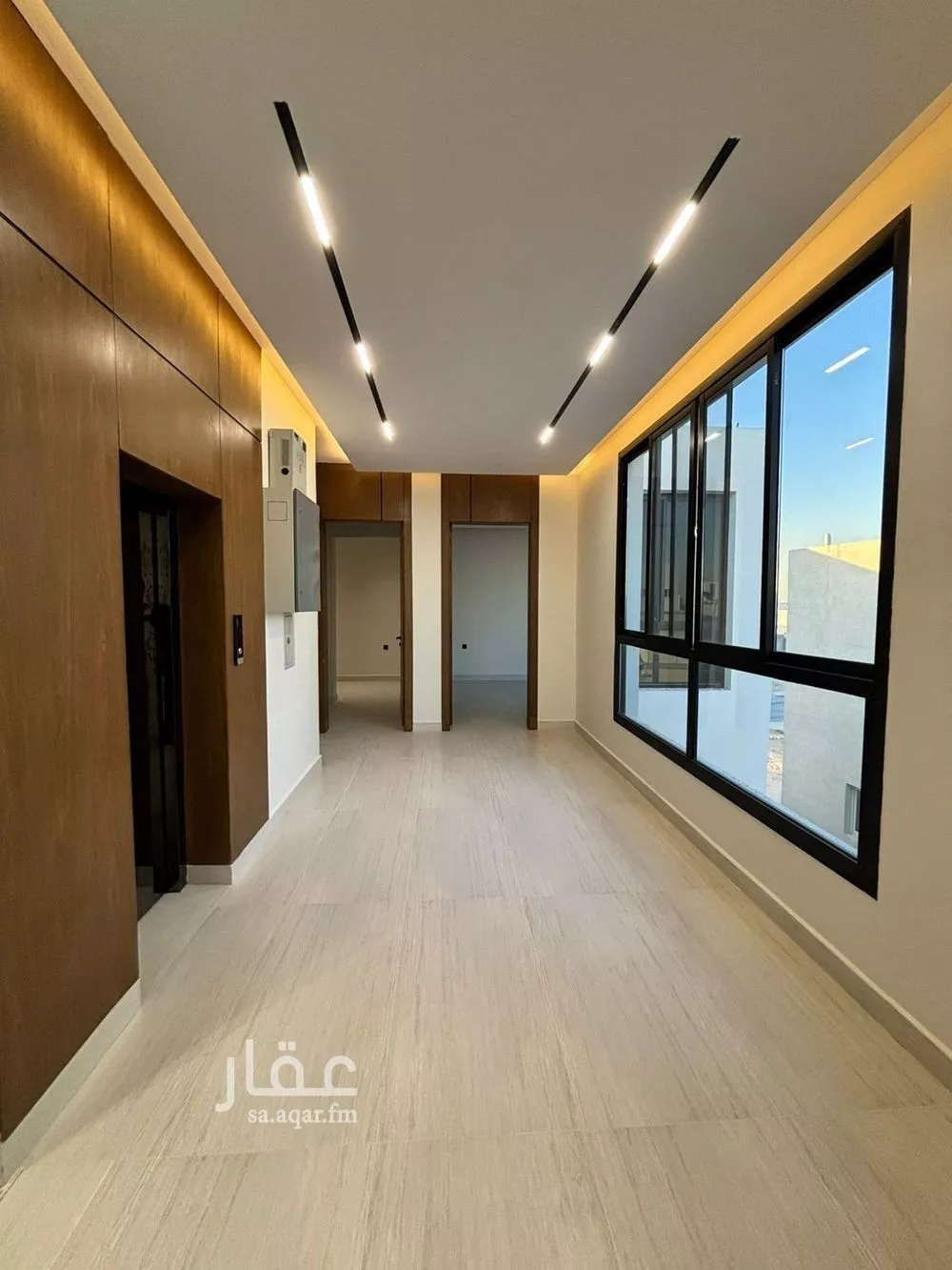 5 bedroom villa in Al Mahdiyyah 21