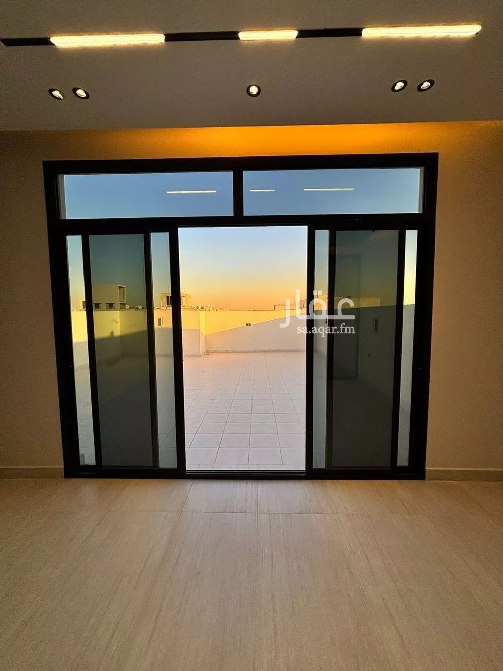 5 bedroom villa in Al Mahdiyyah 23