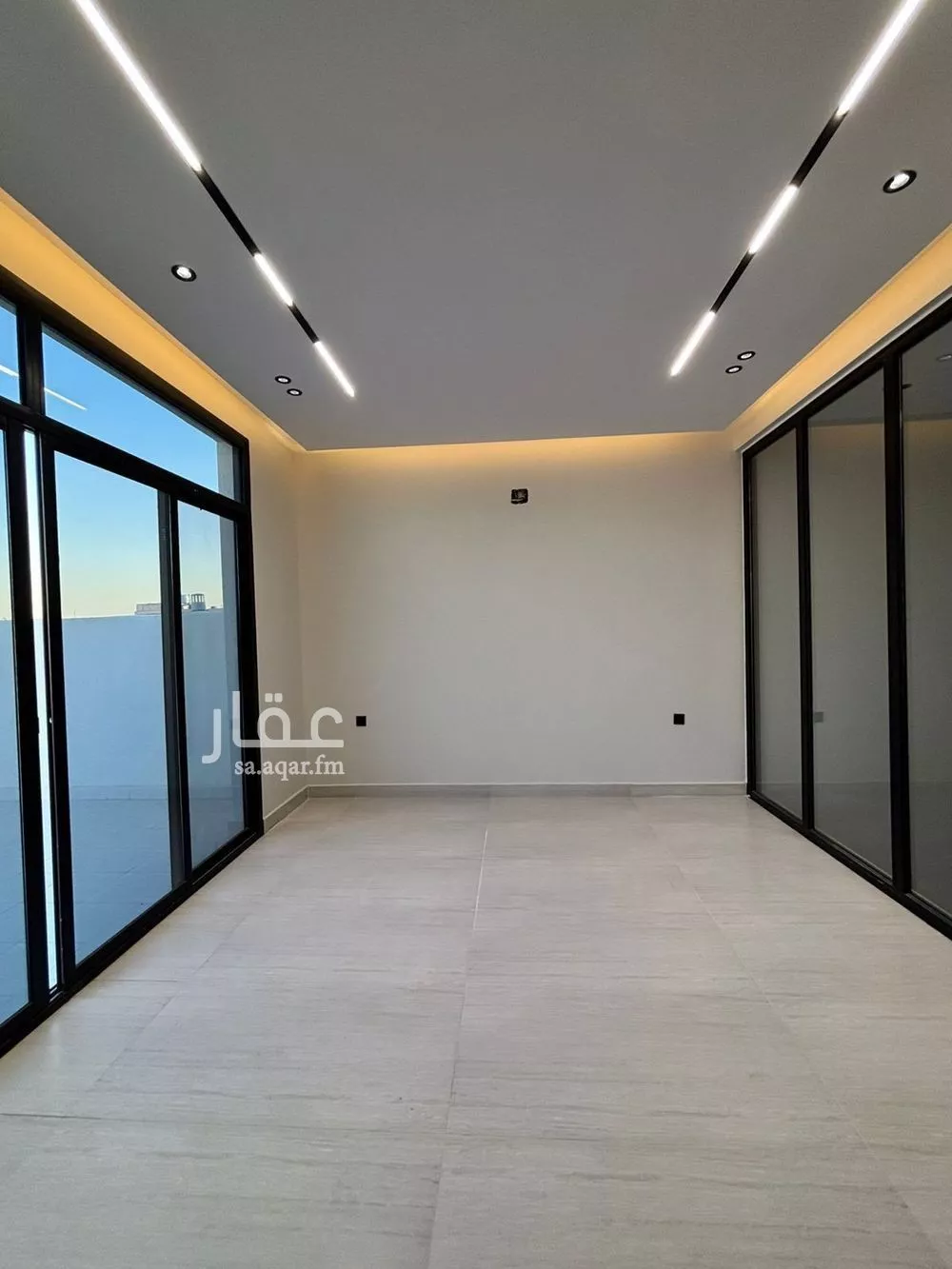 5 bedroom villa in Al Mahdiyyah 25