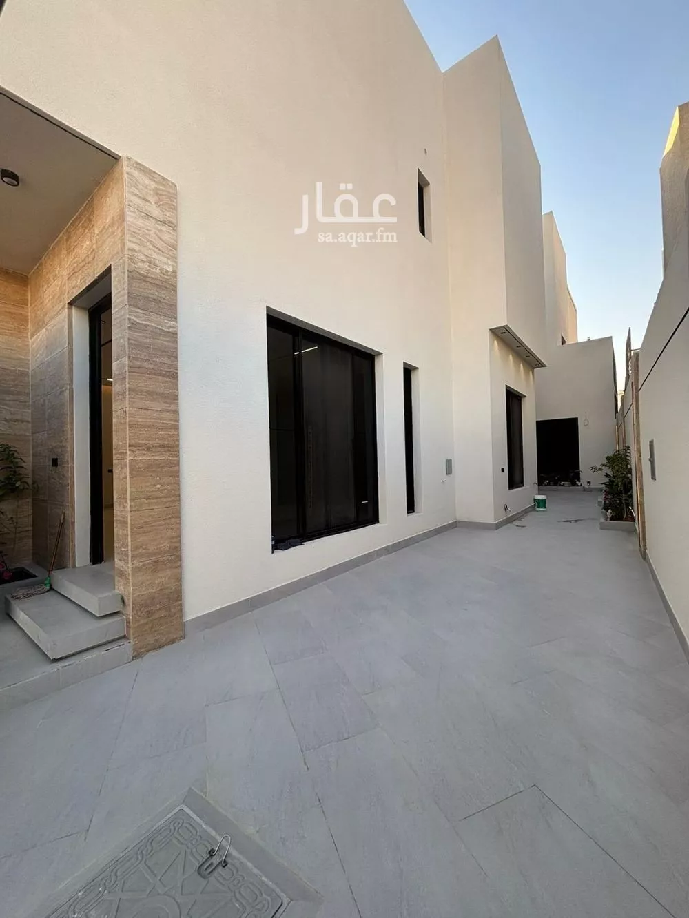 5 bedroom villa in Al Mahdiyyah 4