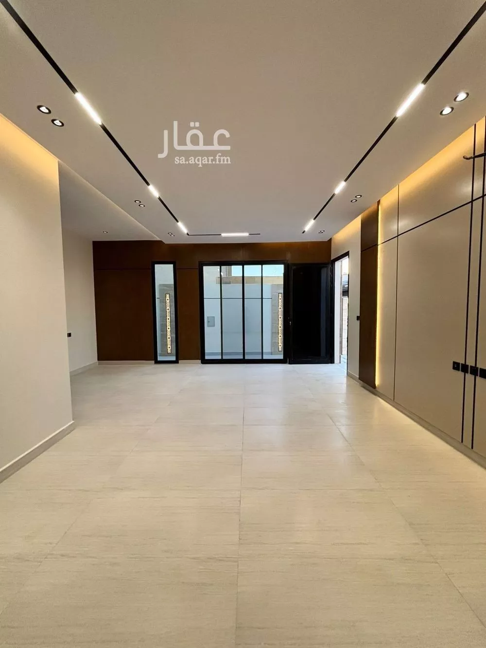 5 bedroom villa in Al Mahdiyyah 7