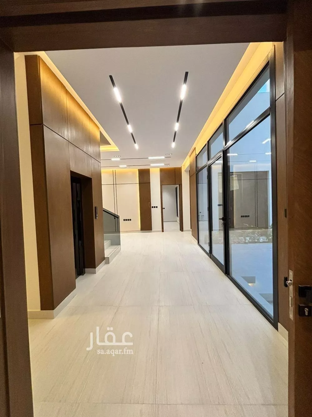 5 bedroom villa in Al Mahdiyyah 8
