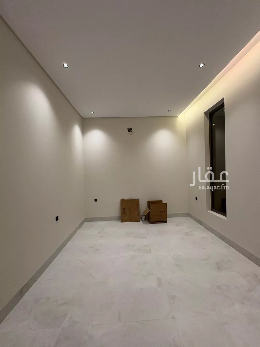 فيلا 6 غرف في المهدية 5
