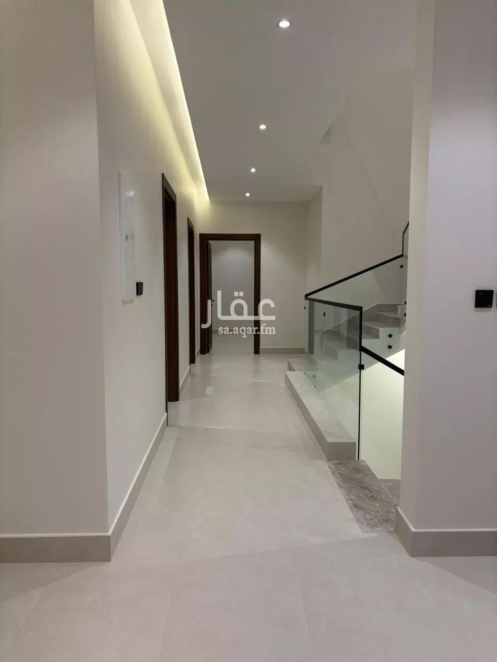 6 bedroom villa in Al Mahdiyyah 2