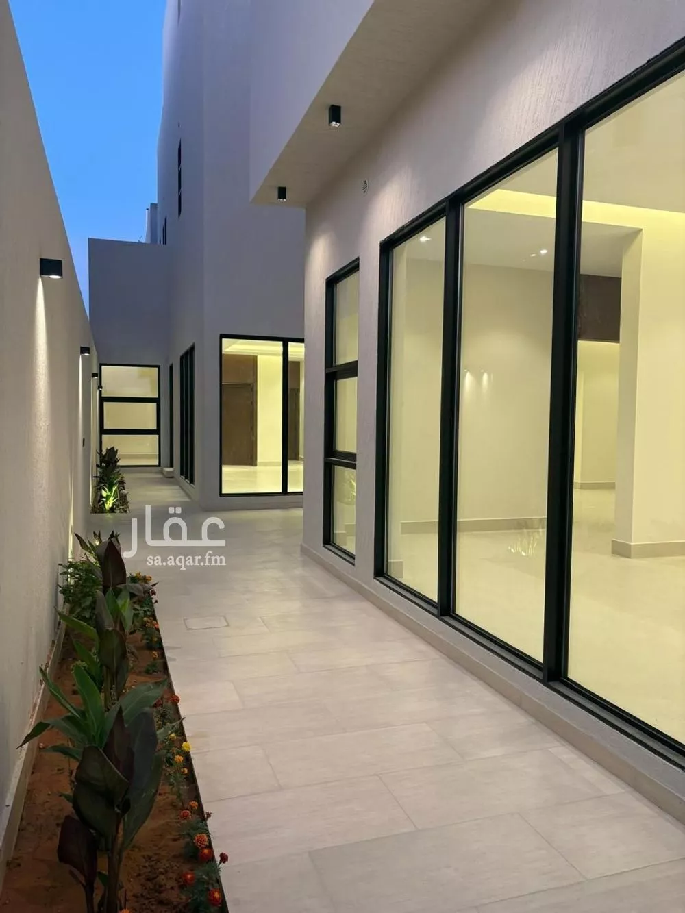 6 bedroom villa in Al Mahdiyyah 13