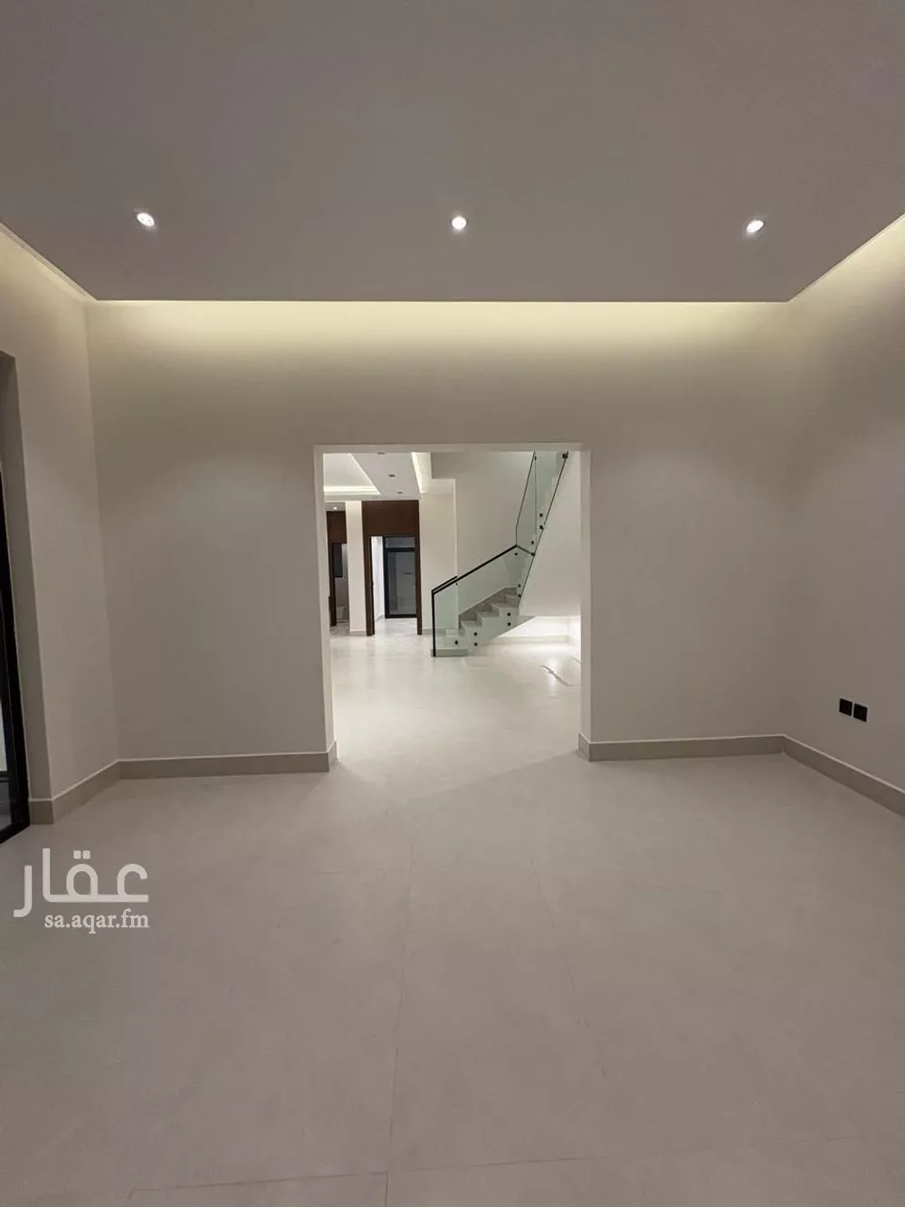 6 bedroom villa in Al Mahdiyyah 14