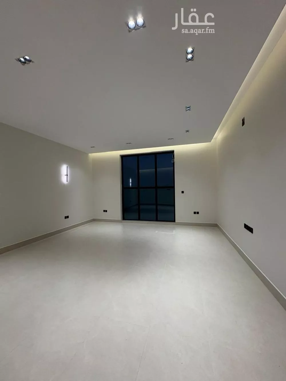 6 bedroom villa in Al Mahdiyyah 15