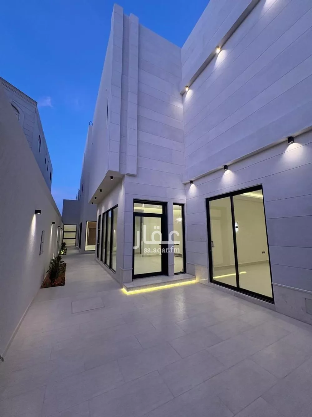 6 bedroom villa in Al Mahdiyyah 17