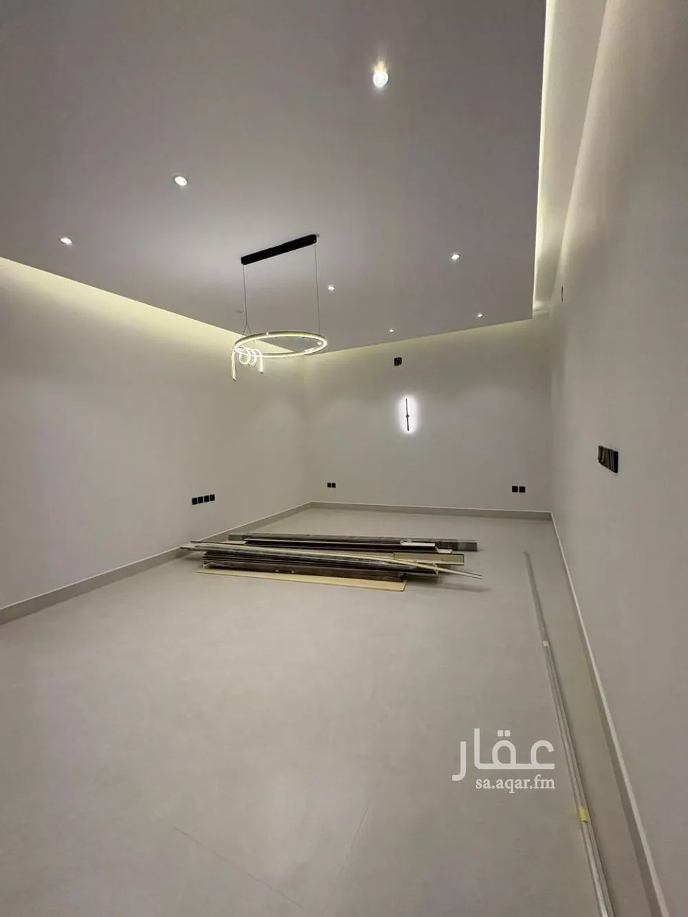6 bedroom villa in Al Mahdiyyah 18