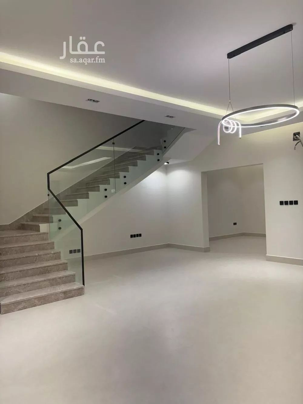 6 bedroom villa in Al Mahdiyyah 3