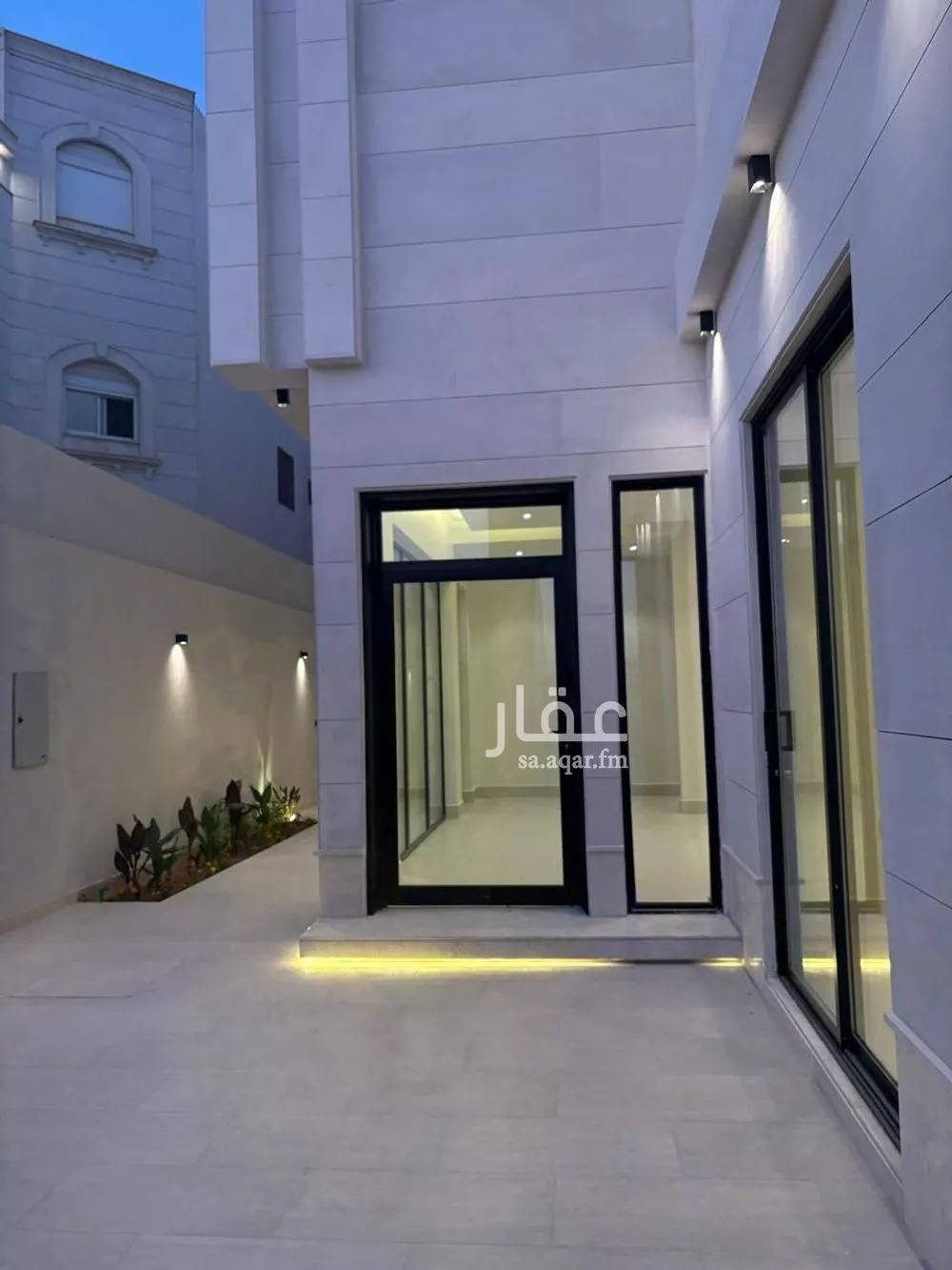 6 bedroom villa in Al Mahdiyyah 4